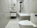 2-бөлмелі пәтер · 37 м² · 5/9 қабат, мкр Шугыла, Алатау, бағасы: 26 млн ₸ в Алматы, Наурызбайский р-н — фото 18