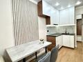 2-бөлмелі пәтер · 37 м² · 5/9 қабат, мкр Шугыла, Алатау, бағасы: 26 млн ₸ в Алматы, Наурызбайский р-н — фото 2