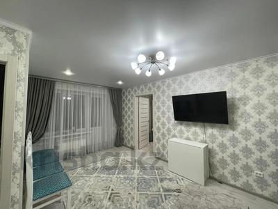 2-комнатная квартира, 41 м², 2/5 этаж, чехова 23 за 17 млн 〒 в Костанае