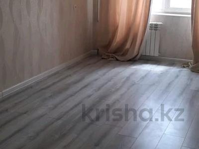 2-комнатная квартира · 50 м² · 4/5 этаж · помесячно, 17-й микрорайон, 17-й микрорайон 8 за 110 000 〒 в Шымкенте, Енбекшинский р-н