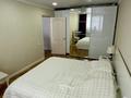4-комнатная квартира · 91 м² · 4/5 этаж, Ауезова 12 — Возле Торгового центра за 37 млн ₸ в Хромтау — фото 2