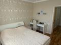 4-комнатная квартира · 91 м² · 4/5 этаж, Ауезова 12 — Возле Торгового центра за 37 млн ₸ в Хромтау — фото 4