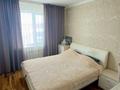 4-комнатная квартира · 91 м² · 4/5 этаж, Ауезова 12 — Возле Торгового центра за 37 млн ₸ в Хромтау — фото 5