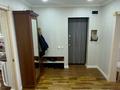 4-комнатная квартира · 91 м² · 4/5 этаж, Ауезова 12 — Возле Торгового центра за 37 млн ₸ в Хромтау — фото 7