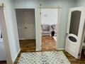 4-комнатная квартира · 91 м² · 4/5 этаж, Ауезова 12 — Возле Торгового центра за 37 млн ₸ в Хромтау — фото 8