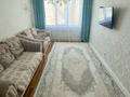 4-комнатная квартира · 91 м² · 4/5 этаж, Ауезова 12 — Возле Торгового центра за 37 млн ₸ в Хромтау — фото 9