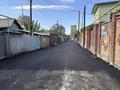 Гараж · 400 м² · Волховская 201 за 900 000 ₸ в Алматы, Алмалинский р-н — фото 17