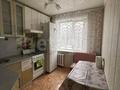 2-комнатная квартира · 50 м² · 3/5 этаж, Назарбаева за 20.5 млн ₸ в Петропавловске