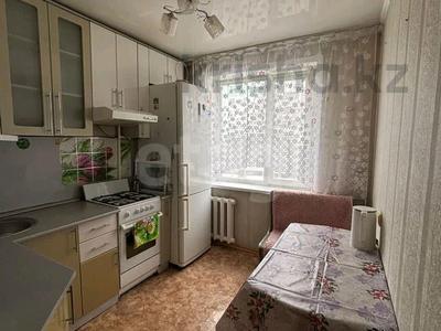 2-комнатная квартира · 50 м² · 3/5 этаж, Назарбаева за 20.5 млн ₸ в Петропавловске