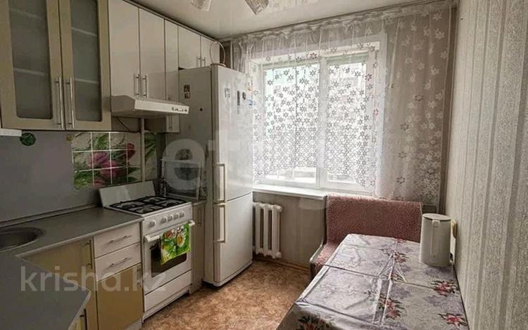 2-комнатная квартира · 50 м² · 3/5 этаж, Назарбаева за 20.5 млн ₸ в Петропавловске — фото 2