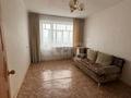 2-комнатная квартира · 50 м² · 3/5 этаж, Назарбаева за 20.5 млн ₸ в Петропавловске — фото 2