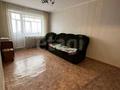 2-комнатная квартира · 50 м² · 3/5 этаж, Назарбаева за 20.5 млн ₸ в Петропавловске — фото 3