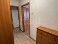 2-комнатная квартира · 50 м² · 3/5 этаж, Назарбаева за 20.5 млн ₸ в Петропавловске — фото 4