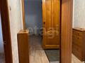2-комнатная квартира · 50 м² · 3/5 этаж, Назарбаева за 20.5 млн ₸ в Петропавловске — фото 5