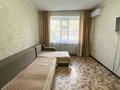 1-бөлмелі пәтер · 29 м² · 1/5 қабат, Жулдыз, бағасы: 9.8 млн ₸ в Талдыкоргане, мкр военный городок Жулдыз