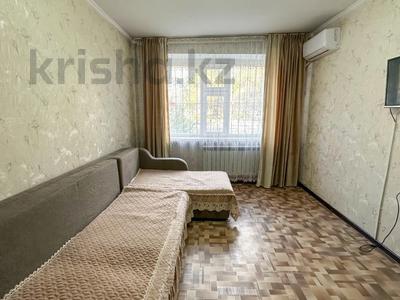 1-бөлмелі пәтер · 29 м² · 1/5 қабат, Жулдыз, бағасы: 9.8 млн ₸ в Талдыкоргане, мкр военный городок Жулдыз