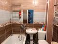 1-бөлмелі пәтер · 29 м² · 1/5 қабат, Жулдыз, бағасы: 9.8 млн ₸ в Талдыкоргане, мкр военный городок Жулдыз — фото 9