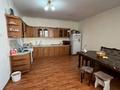 Отдельный дом · 6 комнат · 265.5 м² · 9 сот., Абая 78 за 75 млн ₸ в Таразе — фото 8