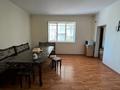 Отдельный дом · 6 комнат · 265.5 м² · 9 сот., Абая 78 за 75 млн ₸ в Таразе — фото 9