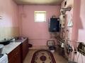 Отдельный дом · 6 комнат · 265.5 м² · 9 сот., Абая 78 за 75 млн ₸ в Таразе — фото 10