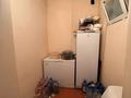 Отдельный дом · 6 комнат · 265.5 м² · 9 сот., Абая 78 за 75 млн ₸ в Таразе — фото 12