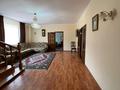 Отдельный дом · 6 комнат · 265.5 м² · 9 сот., Абая 78 за 75 млн ₸ в Таразе — фото 13