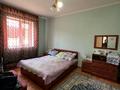 Отдельный дом · 6 комнат · 265.5 м² · 9 сот., Абая 78 за 75 млн ₸ в Таразе — фото 15