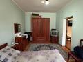 Отдельный дом · 6 комнат · 265.5 м² · 9 сот., Абая 78 за 75 млн ₸ в Таразе — фото 16