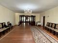Отдельный дом · 6 комнат · 265.5 м² · 9 сот., Абая 78 за 75 млн ₸ в Таразе — фото 17