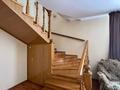 Отдельный дом · 6 комнат · 265.5 м² · 9 сот., Абая 78 за 75 млн ₸ в Таразе — фото 18