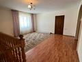 Отдельный дом · 6 комнат · 265.5 м² · 9 сот., Абая 78 за 75 млн ₸ в Таразе — фото 20