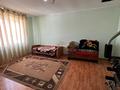 Отдельный дом · 6 комнат · 265.5 м² · 9 сот., Абая 78 за 75 млн ₸ в Таразе — фото 22