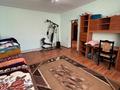 Отдельный дом · 6 комнат · 265.5 м² · 9 сот., Абая 78 за 75 млн ₸ в Таразе — фото 23