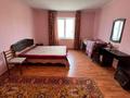Отдельный дом · 6 комнат · 265.5 м² · 9 сот., Абая 78 за 75 млн ₸ в Таразе — фото 24