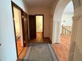Отдельный дом · 6 комнат · 265.5 м² · 9 сот., Абая 78 за 75 млн ₸ в Таразе — фото 25