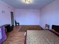 Отдельный дом · 6 комнат · 265.5 м² · 9 сот., Абая 78 за 75 млн ₸ в Таразе — фото 26