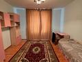 Отдельный дом · 6 комнат · 265.5 м² · 9 сот., Абая 78 за 75 млн ₸ в Таразе — фото 27
