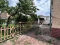 Отдельный дом · 6 комнат · 265.5 м² · 9 сот., Абая 78 за 75 млн ₸ в Таразе