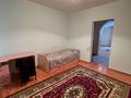 Отдельный дом · 6 комнат · 265.5 м² · 9 сот., Абая 78 за 75 млн ₸ в Таразе — фото 29