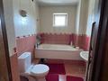 Отдельный дом · 6 комнат · 265.5 м² · 9 сот., Абая 78 за 75 млн ₸ в Таразе — фото 30