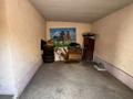 Отдельный дом · 6 комнат · 265.5 м² · 9 сот., Абая 78 за 75 млн ₸ в Таразе — фото 3