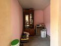Отдельный дом · 6 комнат · 265.5 м² · 9 сот., Абая 78 за 75 млн ₸ в Таразе — фото 4