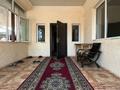 Отдельный дом · 6 комнат · 265.5 м² · 9 сот., Абая 78 за 75 млн ₸ в Таразе — фото 5