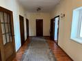 Отдельный дом · 6 комнат · 265.5 м² · 9 сот., Абая 78 за 75 млн ₸ в Таразе — фото 6