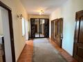 Отдельный дом · 6 комнат · 265.5 м² · 9 сот., Абая 78 за 75 млн ₸ в Таразе — фото 7