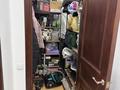 1-комнатная квартира · 43 м² · 1/5 этаж, мкр Самал, Мкрн Самал 15 за 19.8 млн ₸ в Атырау — фото 13
