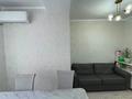 3-бөлмелі пәтер · 112.5 м² · 2/5 қабат, Тауелсиздик, бағасы: 44 млн ₸ в Актобе — фото 13