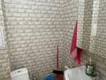 3-бөлмелі пәтер · 112.5 м² · 2/5 қабат, Тауелсиздик, бағасы: 44 млн ₸ в Актобе — фото 18
