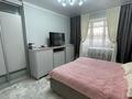3-бөлмелі пәтер · 112.5 м² · 2/5 қабат, Тауелсиздик, бағасы: 44 млн ₸ в Актобе — фото 14
