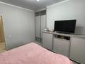 3-бөлмелі пәтер · 112.5 м² · 2/5 қабат, Тауелсиздик, бағасы: 44 млн ₸ в Актобе — фото 9